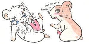 Rating: Explicit Score: 0 Tags: 2010 2_penises being_watched bijou_(hamtaro) blush bodily_fluids cricetid cum cum_in_mouth cum_in_own_mouth cum_in_self cum_inside cum_on_face cum_on_own_face cum_on_own_tongue cum_on_self cum_on_tongue cumshot dialogue duo e621 ejaculation english_text erection feral genital_fluids genitals hamster hamtaro hamtaro_(series) hands-free herm humor intersex looking_at_another male mammal multi_genitalia multi_penis orgasm penis rodent roy_mccloud simple_background sweat text tongue vulva what white_background User: bunchy7s Rating: Explicit Score: 0 Tags: 2010 2_penises being_watched bijou_(hamtaro) blush bodily_fluids cricetid cum cum_in_mouth cum_in_own_mouth cum_in_self cum_inside cum_on_face cum_on_own_face cum_on_own_tongue cum_on_self cum_on_tongue cumshot dialogue duo e621 ejaculation english_text erection feral genital_fluids genitals hamster hamtaro hamtaro_(series) hands-free herm humor intersex looking_at_another male mammal multi_genitalia multi_penis orgasm penis rodent roy_mccloud simple_background sweat text tongue vulva what white_background User: bunchy7s