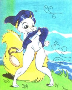 Rating: Explicit Score: 0 Tags: animaniacs anthro areola breasts cloud e621 exhibitionism fatalis_(artist) female genitals lake mammal minerva_mink mink mustelid musteline navel nipples nude outside sky smile solo tail towel towel_lift towel_on_head towel_only towel_wrap true_musteline vulva warner_brothers wide_hips wind User: bunchy7s Rating: Explicit Score: 0 Tags: animaniacs anthro areola breasts cloud e621 exhibitionism fatalis_(artist) female genitals lake mammal minerva_mink mink mustelid musteline navel nipples nude outside sky smile solo tail towel towel_lift towel_on_head towel_only towel_wrap true_musteline vulva warner_brothers wide_hips wind User: bunchy7s