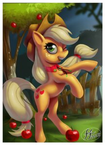 Rating: Safe Score: 0 Tags: 2012 apple applejack_(mlp) blonde_hair border clothing cutie_mark e621 earth_pony equid equine female fence feral fernando_faria food freckles friendship_is_magic fruit green_eyes hair hasbro hat headgear headwear horse mammal my_little_pony one_eye_closed open_mouth orange_body outside plant pony ponytail quadruped sky solo standing tail tree white_border wink wood User: bunchy7s Rating: Safe Score: 0 Tags: 2012 apple applejack_(mlp) blonde_hair border clothing cutie_mark e621 earth_pony equid equine female fence feral fernando_faria food freckles friendship_is_magic fruit green_eyes hair hasbro hat headgear headwear horse mammal my_little_pony one_eye_closed open_mouth orange_body outside plant pony ponytail quadruped sky solo standing tail tree white_border wink wood User: bunchy7s