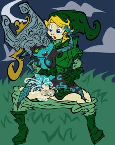 Rating: Explicit Score: 0 Tags: 1boy 1girls female imp_midna link male midna omario_grantnitro rule34 sex straight_hair the_legend_of_zelda twilight_princess User: bunchy7s Rating: Explicit Score: 0 Tags: 1boy 1girls female imp_midna link male midna omario_grantnitro rule34 sex straight_hair the_legend_of_zelda twilight_princess User: bunchy7s
