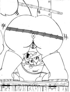 Rating: Explicit Score: 0 Tags: anthro doc_icenogle female nickelodeon rodent rule34 sandy_cheeks spongebob_squarepants squirrel straight_hair tagme User: bunchy7s Rating: Explicit Score: 0 Tags: anthro doc_icenogle female nickelodeon rodent rule34 sandy_cheeks spongebob_squarepants squirrel straight_hair tagme User: bunchy7s