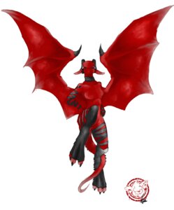Rating: Questionable Score: 0 Tags: 2007 alternative_fashion anthro breasts clothed clothing digital_drawing_(artwork) digital_media_(artwork) dragon e621 ear_piercing european_mythology eyebrow_piercing eyebrow_ring facial_piercing female footwear goth horn legwear membrane_(anatomy) membranous_wings mythological_creature mythological_scalie mythology necrodrone necrodrone_(character) nipples non-mammal_breasts non-mammal_nipples pav piercing red_body ring_piercing scalie socks solo spread_wings tail toeless_footwear toeless_socks topless western_dragon wings User: bunchy7s Rating: Questionable Score: 0 Tags: 2007 alternative_fashion anthro breasts clothed clothing digital_drawing_(artwork) digital_media_(artwork) dragon e621 ear_piercing european_mythology eyebrow_piercing eyebrow_ring facial_piercing female footwear goth horn legwear membrane_(anatomy) membranous_wings mythological_creature mythological_scalie mythology necrodrone necrodrone_(character) nipples non-mammal_breasts non-mammal_nipples pav piercing red_body ring_piercing scalie socks solo spread_wings tail toeless_footwear toeless_socks topless western_dragon wings User: bunchy7s