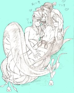 Rating: Explicit Score: 0 Tags: atlus character_request demon lamia male megami_tensei monochrome naga rule34 shin_megami_tensei snake yaoi User: bunchy7s Rating: Explicit Score: 0 Tags: atlus character_request demon lamia male megami_tensei monochrome naga rule34 shin_megami_tensei snake yaoi User: bunchy7s