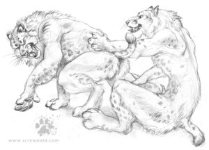 Rating: Explicit Score: 0 Tags: 2007 animal_genitalia anthro balls blotch butt digitigrade duo e621 erection fangs felid genitals happy male male/male mammal monochrome pantherine penis prehistoric_species quadruped saber-toothed_tiger sabertooth_(anatomy) scratches_volume_1 sex snarling tail teeth text tiger tongue tongue_out traditional_media_(artwork) url whiskers User: bunchy7s Rating: Explicit Score: 0 Tags: 2007 animal_genitalia anthro balls blotch butt digitigrade duo e621 erection fangs felid genitals happy male male/male mammal monochrome pantherine penis prehistoric_species quadruped saber-toothed_tiger sabertooth_(anatomy) scratches_volume_1 sex snarling tail teeth text tiger tongue tongue_out traditional_media_(artwork) url whiskers User: bunchy7s