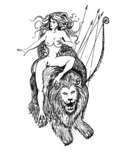 Rating: Explicit Score: 0 Tags: female ishtar ishtar_(mesopotamian_mythology) mesopotamian_mythology mythology rule34 sumerian_mythology summerwine tagme User: bunchy7s Rating: Explicit Score: 0 Tags: female ishtar ishtar_(mesopotamian_mythology) mesopotamian_mythology mythology rule34 sumerian_mythology summerwine tagme User: bunchy7s