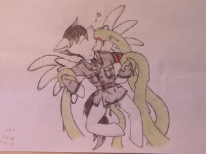 Rating: Explicit Score: 0 Tags: 2013 4:3 absurd_res anal anal_penetration anthro balls chadster clothing e621 equid equine erection fan_character feathered_wings feathers genitals goo_tentacles hartherzig hasbro heart_symbol hi_res male mammal my_little_pony mythological_creature mythological_equine mythology nazi open_mouth oral oral_penetration pegasus penetration penis restrained simple_background slime solo tentacle_in_mouth tentacle_penetration tentacles tongue trapped uniform wings User: bunchy7s