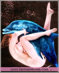 Rating: Explicit Score: 0 Tags: aquatic barefoot bestiality cetacean dolphin duo e621 erection feet female female_on_feral feral genitals human human_on_feral interspecies male male/female mammal nude oceanic_dolphin penis toothed_whale unknown_artist User: bunchy7s