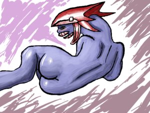 Rating: Explicit Score: 0 Tags: 1girls female female_only female_sangheili halo_(game) halo_(series) no_artist_signature rule34 sangheili solo tagme User: bunchy7s
