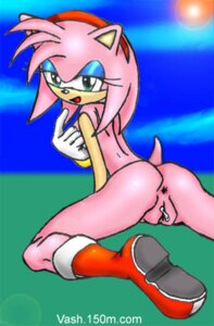 Rating: Explicit Score: 0 Tags: amy_rose anthro beige_skin color female female_only fur furry hedgehog pink_fur rule34 sega skin solo sonic_(series) straight_hair User: bunchy7s Rating: Explicit Score: 0 Tags: amy_rose anthro beige_skin color female female_only fur furry hedgehog pink_fur rule34 sega skin solo sonic_(series) straight_hair User: bunchy7s