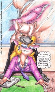 Rating: Explicit Score: 0 Tags: 2009 anthro callie_briggs ek_goya female office_lady pussy rule34 swat_kats vaginal_penetration x-ray User: bunchy7s Rating: Explicit Score: 0 Tags: 2009 anthro callie_briggs ek_goya female office_lady pussy rule34 swat_kats vaginal_penetration x-ray User: bunchy7s