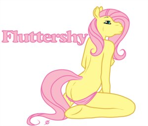 Rating: Explicit Score: 0 Tags: anthro equine female fluttershy_(mlp) friendship_is_magic horse my_little_pony pony rainbowskittles rule34 straight_hair tagme tail User: bunchy7s Rating: Explicit Score: 0 Tags: anthro equine female fluttershy_(mlp) friendship_is_magic horse my_little_pony pony rainbowskittles rule34 straight_hair tagme tail User: bunchy7s