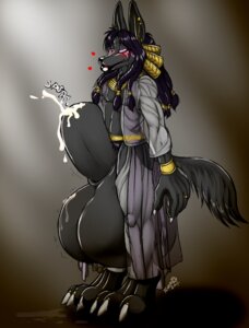 Rating: Explicit Score: 0 Tags: animal_genitalia anthro anubian_jackal anubis balls big_balls big_penis big_sheath biped black_genitals blush bodily_fluids bracelet canid canine canis claws clothed clothing cum cum_in_sheath cum_on_balls cum_on_sheath cum_while_flaccid cum_while_sheathed deity digital_media_(artwork) e621 egyptian egyptian_mythology excessive_genital_fluids fenrir_(artist) fenrir_lunaris fully_sheathed fur genital_fluids genitals gradient_background hair heart_symbol huge_balls huge_penis huge_sheath hyper hyper_balls hyper_genitalia hyper_penis hyper_sheath jackal jewelry male mammal middle_eastern_mythology mythology open_clothing open_topwear orgasm penis precum purple_eyes ring_(jewelry) robe sheath signature simple_background solo tail third-party_edit topwear translucent translucent_clothing translucent_topwear User: bunchy7s Rating: Explicit Score: 0 Tags: animal_genitalia anthro anubian_jackal anubis balls big_balls big_penis big_sheath biped black_genitals blush bodily_fluids bracelet canid canine canis claws clothed clothing cum cum_in_sheath cum_on_balls cum_on_sheath cum_while_flaccid cum_while_sheathed deity digital_media_(artwork) e621 egyptian egyptian_mythology excessive_genital_fluids fenrir_(artist) fenrir_lunaris fully_sheathed fur genital_fluids genitals gradient_background hair heart_symbol huge_balls huge_penis huge_sheath hyper hyper_balls hyper_genitalia hyper_penis hyper_sheath jackal jewelry male mammal middle_eastern_mythology mythology open_clothing open_topwear orgasm penis precum purple_eyes ring_(jewelry) robe sheath signature simple_background solo tail third-party_edit topwear translucent translucent_clothing translucent_topwear User: bunchy7s