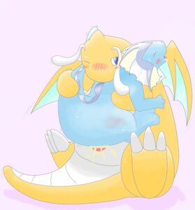Rating: Explicit Score: 0 Tags: 1boy ambiguous_gender animal_genitalia animal_penis anthro color dragon dragonite eeveelution erection female feral horn interspecies male marine nintendo penis pokémon_(species) pokemon pokemon_(species) pokemon_rgby rule34 scalie straight toony unknown_gender vaporeon wings User: bunchy7s Rating: Explicit Score: 0 Tags: 1boy ambiguous_gender animal_genitalia animal_penis anthro color dragon dragonite eeveelution erection female feral horn interspecies male marine nintendo penis pokémon_(species) pokemon pokemon_(species) pokemon_rgby rule34 scalie straight toony unknown_gender vaporeon wings User: bunchy7s