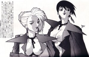 Rating: Explicit Score: 0 Tags: 1990s 1996 20th_century 2girls breasts cleavage dated female isutoshi king_of_fighters mature_(kof) multiple_females multiple_girls nipples rule34 signature snk translation_request vice_(kof) User: bunchy7s Rating: Explicit Score: 0 Tags: 1990s 1996 20th_century 2girls breasts cleavage dated female isutoshi king_of_fighters mature_(kof) multiple_females multiple_girls nipples rule34 signature snk translation_request vice_(kof) User: bunchy7s
