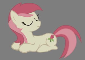 Rating: Safe Score: 0 Tags: alpha_channel cutie_mark e621 earth_pony equid equine eyelashes eyes_closed female feral friendship_is_magic hasbro horse mammal mlpmaconmixx my_little_pony pony quadruped rose_(mlp) simple_background solo tail transparent_background User: bunchy7s Rating: Safe Score: 0 Tags: alpha_channel cutie_mark e621 earth_pony equid equine eyelashes eyes_closed female feral friendship_is_magic hasbro horse mammal mlpmaconmixx my_little_pony pony quadruped rose_(mlp) simple_background solo tail transparent_background User: bunchy7s