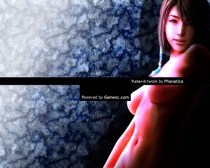 Rating: Explicit Score: 0 Tags: 1girls 3d censored female female_only final_fantasy final_fantasy_x rule34 solo solo_female tagme yuna User: bunchy7s Rating: Explicit Score: 0 Tags: 1girls 3d censored female female_only final_fantasy final_fantasy_x rule34 solo solo_female tagme yuna User: bunchy7s