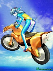 Rating: Questionable Score: 0 Tags: 3:4 antelope anthro blue_body bovid clothing e621 female gazelle kemono kemono_inukai mammal motorcycle one-piece_swimsuit red_eyes solo swimwear vehicle yuki_(kemono_inukai) User: bunchy7s Rating: Questionable Score: 0 Tags: 3:4 antelope anthro blue_body bovid clothing e621 female gazelle kemono kemono_inukai mammal motorcycle one-piece_swimsuit red_eyes solo swimwear vehicle yuki_(kemono_inukai) User: bunchy7s