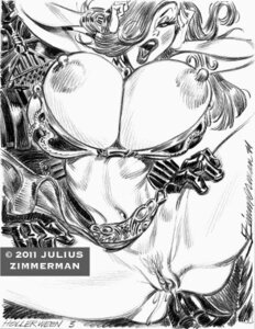 Rating: Explicit Score: 0 Tags: 2011 anal anal_penetration areola big_breasts breasts clothing cosplay costume darth_vader disney duo e621 erect_nipples erection female female_focus female_penetrated genitals greyscale hair halloween holidays huge_breasts human jessica_rabbit julius_zimmerman leia_organa long_hair low_res male male/female male_penetrating male_penetrating_female mammal monochrome navel nipples not_furry penetration penis pubes sex slave_leia_costume solo_focus star_wars vulva who_framed_roger_rabbit User: bunchy7s Rating: Explicit Score: 0 Tags: 2011 anal anal_penetration areola big_breasts breasts clothing cosplay costume darth_vader disney duo e621 erect_nipples erection female female_focus female_penetrated genitals greyscale hair halloween holidays huge_breasts human jessica_rabbit julius_zimmerman leia_organa long_hair low_res male male/female male_penetrating male_penetrating_female mammal monochrome navel nipples not_furry penetration penis pubes sex slave_leia_costume solo_focus star_wars vulva who_framed_roger_rabbit User: bunchy7s