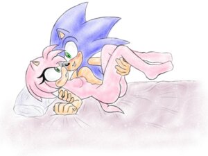 Rating: Explicit Score: 0 Tags: amy_rose anthro blush color female fur furry furry_only green_eyes hedgehog male nude on_back rule34 short_hair simple_background sonic_(series) sonic_the_hedgehog straight tete_chin uncensored white_background User: bunchy7s Rating: Explicit Score: 0 Tags: amy_rose anthro blush color female fur furry furry_only green_eyes hedgehog male nude on_back rule34 short_hair simple_background sonic_(series) sonic_the_hedgehog straight tete_chin uncensored white_background User: bunchy7s
