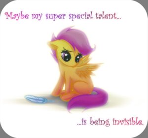 Rating: Safe Score: 0 Tags: abandoned alpha_channel blue_body blue_feathers digital_media_(artwork) e621 english_text equid equine feathered_wings feathers female feral friendship_is_magic hasbro lonely mammal my_little_pony mythological_creature mythological_equine mythology orange_body orange_feathers pegasus quadruped rizcifra sad scootaloo_(mlp) simple_background solo tail text transparent_background white_background wings young young_female young_feral User: bunchy7s