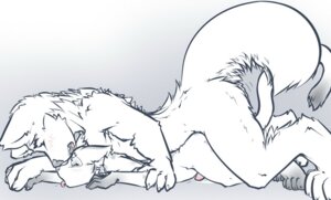 Rating: Explicit Score: 0 Tags: addickted age_difference anal anal_penetration anthro blush canid canine canis claws domestic_cat dominant duo e621 erection eyes_closed felid feline felis from_behind_position fur genitals grievre larger_dom lying male male/male male_penetrated male_penetrating male_penetrating_male mammal nude on_front open_mouth penetration penis prone_bone_position sex simple_background size_difference speed_bump_position tail white_background white_body white_fur wolf young young_anthro younger_male younger_penetrated User: bunchy7s Rating: Explicit Score: 0 Tags: addickted age_difference anal anal_penetration anthro blush canid canine canis claws domestic_cat dominant duo e621 erection eyes_closed felid feline felis from_behind_position fur genitals grievre larger_dom lying male male/male male_penetrated male_penetrating male_penetrating_male mammal nude on_front open_mouth penetration penis prone_bone_position sex simple_background size_difference speed_bump_position tail white_background white_body white_fur wolf young young_anthro younger_male younger_penetrated User: bunchy7s