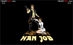 Rating: Explicit Score: 0 Tags: a_new_hope artist_request blaster_(star_wars) dl-44_heavy_blaster_pistol female han_solo lucasfilm princess_leia_organa rule34 source_request star_wars tagme year_request User: bunchy7s Rating: Explicit Score: 0 Tags: a_new_hope artist_request blaster_(star_wars) dl-44_heavy_blaster_pistol female han_solo lucasfilm princess_leia_organa rule34 source_request star_wars tagme year_request User: bunchy7s