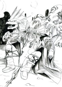 Rating: Explicit Score: 0 Tags: 1girls female gishki_ariel moyashi_no_kusatta_yatsu ritua_erial rule34 tagme yu-gi-oh! User: bunchy7s