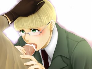 Rating: Explicit Score: 0 Tags: 2boys axis_powers_hetalia blonde_hair blowjob censored eduard_von_bock estonia_(hetalia) glasses gloves green_eyes hand_on_head ivan_braginski looking_at_partner male rule34 russia_(hetalia) tagme yaoi User: bunchy7s Rating: Explicit Score: 0 Tags: 2boys axis_powers_hetalia blonde_hair blowjob censored eduard_von_bock estonia_(hetalia) glasses gloves green_eyes hand_on_head ivan_braginski looking_at_partner male rule34 russia_(hetalia) tagme yaoi User: bunchy7s