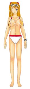 Rating: Explicit Score: 0 Tags: asuka_langley_sohryu blush breasts cum female glasses medium_breasts neon_genesis_evangelion rule34 swimsuit tagme User: bunchy7s Rating: Explicit Score: 0 Tags: asuka_langley_sohryu blush breasts cum female glasses medium_breasts neon_genesis_evangelion rule34 swimsuit tagme User: bunchy7s