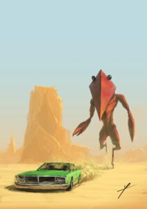 Rating: Safe Score: 0 Tags: alternate_species ambiguous_gender anthro aquatic arthropod car crab crustacean decapod desert detailed detailed_background e621 ldt macro malacostracan monster solo vehicle what what_has_science_done User: bunchy7s Rating: Safe Score: 0 Tags: alternate_species ambiguous_gender anthro aquatic arthropod car crab crustacean decapod desert detailed detailed_background e621 ldt macro malacostracan monster solo vehicle what what_has_science_done User: bunchy7s