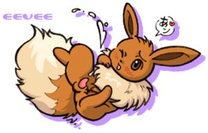 Rating: Explicit Score: 0 Tags: blush bottomless brown_eyes color cum eevee erect_penis erection feral fur furry furry_ears furry_tail male male_only mane mouth nintendo nude open_mouth penis pointy_ears pokemon pokemon_(species) rule34 solo tail topless white_background wink User: bunchy7s Rating: Explicit Score: 0 Tags: blush bottomless brown_eyes color cum eevee erect_penis erection feral fur furry furry_ears furry_tail male male_only mane mouth nintendo nude open_mouth penis pointy_ears pokemon pokemon_(species) rule34 solo tail topless white_background wink User: bunchy7s