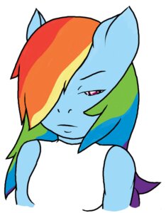 Rating: Safe Score: 0 Tags: angry anthro anthrofied blue_body blue_fur clothing daniruu e621 equid equine female friendship_is_magic fur hair hasbro horse long_hair mammal multicolored_hair my_little_pony pony rainbow rainbow_dash_(mlp) rainbow_hair shirt simple_background solo topwear white_background User: bunchy7s Rating: Safe Score: 0 Tags: angry anthro anthrofied blue_body blue_fur clothing daniruu e621 equid equine female friendship_is_magic fur hair hasbro horse long_hair mammal multicolored_hair my_little_pony pony rainbow rainbow_dash_(mlp) rainbow_hair shirt simple_background solo topwear white_background User: bunchy7s