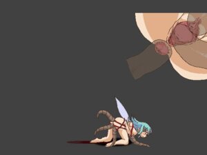 Rating: Explicit Score: 0 Tags: animated blue_hair drinking_worm eluku fairy_fighting female pixel_art rule34 tiki User: bunchy7s