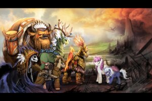 Rating: Safe Score: 0 Tags: 2012 3:2 alternative_fashion american_bison armor avian bison black_bars blue_body blue_feathers bone bovid bovine deer doctor_whooves_(mlp) dragon dryad e621 earth_pony elements_of_harmony equid equine european_mythology fan_character feathered_wings feathers female feral friendship_is_magic greek_mythology group gun hair handgun hasbro hi_res horn horse keep letterbox long_hair male mammal my_little_pony mythological_avian mythological_bird mythological_creature mythological_equine mythological_firebird mythological_scalie mythology orange_body orange_feathers philomena_(mlp) phoenix pistol pony princess princess_celestia_(mlp) princess_luna_(mlp) quadruped ranged_weapon red_body red_feathers royalty scalie sibling_(lore) sister_(lore) sisters_(lore) skeleton steampunk tail weapon white_body white_feathers winged_unicorn wings young young_feral ziom05 User: bunchy7s Rating: Safe Score: 0 Tags: 2012 3:2 alternative_fashion american_bison armor avian bison black_bars blue_body blue_feathers bone bovid bovine deer doctor_whooves_(mlp) dragon dryad e621 earth_pony elements_of_harmony equid equine european_mythology fan_character feathered_wings feathers female feral friendship_is_magic greek_mythology group gun hair handgun hasbro hi_res horn horse keep letterbox long_hair male mammal my_little_pony mythological_avian mythological_bird mythological_creature mythological_equine mythological_firebird mythological_scalie mythology orange_body orange_feathers philomena_(mlp) phoenix pistol pony princess princess_celestia_(mlp) princess_luna_(mlp) quadruped ranged_weapon red_body red_feathers royalty scalie sibling_(lore) sister_(lore) sisters_(lore) skeleton steampunk tail weapon white_body white_feathers winged_unicorn wings young young_feral ziom05 User: bunchy7s