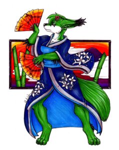 Rating: Safe Score: 0 Tags: anthro asian_clothing barefoot biped black_body black_fur canid canine claws clothed clothing dancing e621 east_asian_clothing fan_dance feet female fox fur green_body green_fur japanese_clothing kimono mammal performance raiyue solo tail toe_claws white_body white_fur User: bunchy7s Rating: Safe Score: 0 Tags: anthro asian_clothing barefoot biped black_body black_fur canid canine claws clothed clothing dancing e621 east_asian_clothing fan_dance feet female fox fur green_body green_fur japanese_clothing kimono mammal performance raiyue solo tail toe_claws white_body white_fur User: bunchy7s