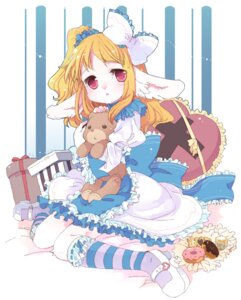 Rating: Safe Score: 0 Tags: accessory adolescent alternative_fashion anthro apron biped blonde_hair bow_(feature) bow_accessory bow_ribbon clothed clothing clothing_cord colored_nails daww dessert doughnut drawstring dress e621 female food footwear frilly frilly_accessory frilly_apron frilly_clothing frilly_hairband gift hair hair_accessory hair_bow hair_ribbon hair_tie hairband heart_symbol hime_lolita holding_object j-fashion kemono knee_highs knee_socks lagomorph legwear leporid lolita_(fashion) looking_at_viewer mammal mary_janes nails pasikon pastry pillow pink_eyes pink_nails pink_sclera plushie ponytail rabbit ribbons scrunchie shoes shy sitting socks solo stripes teddy_bear white_clothing white_dress young young_anthro young_female User: bunchy7s Rating: Safe Score: 0 Tags: accessory adolescent alternative_fashion anthro apron biped blonde_hair bow_(feature) bow_accessory bow_ribbon clothed clothing clothing_cord colored_nails daww dessert doughnut drawstring dress e621 female food footwear frilly frilly_accessory frilly_apron frilly_clothing frilly_hairband gift hair hair_accessory hair_bow hair_ribbon hair_tie hairband heart_symbol hime_lolita holding_object j-fashion kemono knee_highs knee_socks lagomorph legwear leporid lolita_(fashion) looking_at_viewer mammal mary_janes nails pasikon pastry pillow pink_eyes pink_nails pink_sclera plushie ponytail rabbit ribbons scrunchie shoes shy sitting socks solo stripes teddy_bear white_clothing white_dress young young_anthro young_female User: bunchy7s
