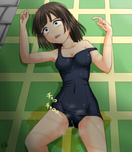 Rating: Explicit Score: 0 Tags: bakemonogatari female monogatari_(series) peeing rule34 sengoku_nadeko tagme urinating urine User: bunchy7s Rating: Explicit Score: 0 Tags: bakemonogatari female monogatari_(series) peeing rule34 sengoku_nadeko tagme urinating urine User: bunchy7s