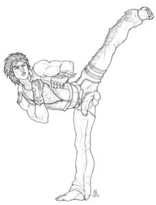 Rating: Explicit Score: 0 Tags: 1boy 2010 flaccid foreskin hwoarang male male_only monochrome muscular muscular_male partially_retracted_foreskin penis retracted_foreskin rule34 schizoid solo tekken uncircumcised User: bunchy7s Rating: Explicit Score: 0 Tags: 1boy 2010 flaccid foreskin hwoarang male male_only monochrome muscular muscular_male partially_retracted_foreskin penis retracted_foreskin rule34 schizoid solo tekken uncircumcised User: bunchy7s