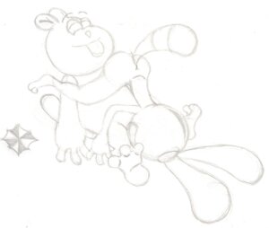 Rating: Explicit Score: 0 Tags: 1boy 1girls anthro anthro_female anthro_male anthro_on_anthro anthro_only breasts cartoon_network chowder chowder_(character) chowder_(series) cub cub_on_cub fellatio female female_cub flat_chest fur furry furry_female furry_male furry_only male male/female male_cub panini rabbit rabbit_girl rule34 shostyle small_breasts tagme url young young_anthro young_female young_male User: bunchy7s Rating: Explicit Score: 0 Tags: 1boy 1girls anthro anthro_female anthro_male anthro_on_anthro anthro_only breasts cartoon_network chowder chowder_(character) chowder_(series) cub cub_on_cub fellatio female female_cub flat_chest fur furry furry_female furry_male furry_only male male/female male_cub panini rabbit rabbit_girl rule34 shostyle small_breasts tagme url young young_anthro young_female young_male User: bunchy7s