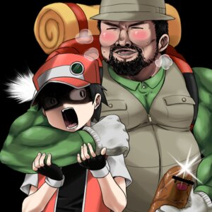 Rating: Explicit Score: 0 Tags: 2boys agemono bad_pixiv_id censored diglett erection game_freak gay hiker_(pokemon) hiker_(pokemon_dppt) imminent_rape male male_only nintendo npc_trainer penis penis_with_face pokemon pokemon_dppt pokemon_frlg red_(pokemon) rule34 source_request tagme unusual_anatomy unusual_genitalia unusual_penis vein veiny_penis yaoi User: bunchy7s Rating: Explicit Score: 0 Tags: 2boys agemono bad_pixiv_id censored diglett erection game_freak gay hiker_(pokemon) hiker_(pokemon_dppt) imminent_rape male male_only nintendo npc_trainer penis penis_with_face pokemon pokemon_dppt pokemon_frlg red_(pokemon) rule34 source_request tagme unusual_anatomy unusual_genitalia unusual_penis vein veiny_penis yaoi User: bunchy7s