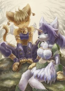 Rating: Safe Score: 0 Tags: anthro bell canid canine chest_tuft daena domestic_cat duo e621 ear_piercing eixin feathered_wings feathers felid feline felis female fur hi_res horn legend_of_mana mammal mana_(series) piercing sierra_(mana) square_enix tail tuft wings User: bunchy7s Rating: Safe Score: 0 Tags: anthro bell canid canine chest_tuft daena domestic_cat duo e621 ear_piercing eixin feathered_wings feathers felid feline felis female fur hi_res horn legend_of_mana mammal mana_(series) piercing sierra_(mana) square_enix tail tuft wings User: bunchy7s