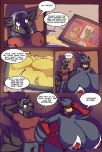 Rating: Questionable Score: 0 Tags: anthro avian beak big_breasts bird black_body black_fur breasts busty_bird canid canine comic corvid corvus_(genus) crow dialogue digital_media_(artwork) duo_focus e621 electronics english_text female fox fur group huge_breasts hyper hyper_breasts jaeh lizard male mammal mask news non-mammal_breasts oscine overweight passerine reptile scalie slightly_chubby snake superhero tail tamati television text User: bunchy7s Rating: Questionable Score: 0 Tags: anthro avian beak big_breasts bird black_body black_fur breasts busty_bird canid canine comic corvid corvus_(genus) crow dialogue digital_media_(artwork) duo_focus e621 electronics english_text female fox fur group huge_breasts hyper hyper_breasts jaeh lizard male mammal mask news non-mammal_breasts oscine overweight passerine reptile scalie slightly_chubby snake superhero tail tamati television text User: bunchy7s