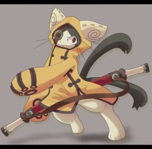Rating: Safe Score: 0 Tags: 3_toes anthro arc_system_works asian_mythology barefoot biped black_bars blazblue brown_eyes clothed clothing e621 east_asian_mythology eye_patch eyewear feet felid frown fur furgonomics grey_background grey_body grey_fur hi_res hoodie japanese_mythology jubei_(blazblue) kaka_(blazblue) kururi_itachi looking_at_viewer male mammal multi_tail mythology nekomata raised_tail simple_background solo tail toes toony topwear weapon white_body white_fur yokai User: bunchy7s Rating: Safe Score: 0 Tags: 3_toes anthro arc_system_works asian_mythology barefoot biped black_bars blazblue brown_eyes clothed clothing e621 east_asian_mythology eye_patch eyewear feet felid frown fur furgonomics grey_background grey_body grey_fur hi_res hoodie japanese_mythology jubei_(blazblue) kaka_(blazblue) kururi_itachi looking_at_viewer male mammal multi_tail mythology nekomata raised_tail simple_background solo tail toes toony topwear weapon white_body white_fur yokai User: bunchy7s