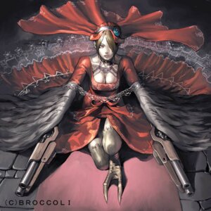 Rating: Questionable Score: 0 Tags: 1:1 avian breasts claws e621 european_mythology feathers female greek_mythology gun harpy holding_gun holding_object holding_ranged_weapon holding_weapon humanoid junny113 mythological_avian mythological_creature mythology ranged_weapon solo weapon User: bunchy7s Rating: Questionable Score: 0 Tags: 1:1 avian breasts claws e621 european_mythology feathers female greek_mythology gun harpy holding_gun holding_object holding_ranged_weapon holding_weapon humanoid junny113 mythological_avian mythological_creature mythology ranged_weapon solo weapon User: bunchy7s
