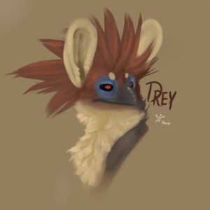 Rating: Safe Score: 0 Tags: 1:1 2010 ambiguous_gender avian beak bird drey e621 feathers feral gryphon hoatzin hoot_(artist) mythological_avian mythological_creature mythology solo User: bunchy7s Rating: Safe Score: 0 Tags: 1:1 2010 ambiguous_gender avian beak bird drey e621 feathers feral gryphon hoatzin hoot_(artist) mythological_avian mythological_creature mythology solo User: bunchy7s
