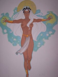 Rating: Explicit Score: 0 Tags: 2004 dark-skinned_female dark_skin female marvel marvel_comics ororo_munroe phil_noto rule34 storm_(x-men) straight_hair tagme tiara x-men User: bunchy7s Rating: Explicit Score: 0 Tags: 2004 dark-skinned_female dark_skin female marvel marvel_comics ororo_munroe phil_noto rule34 storm_(x-men) straight_hair tagme tiara x-men User: bunchy7s