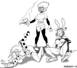 Rating: Explicit Score: 0 Tags: 2011 all_fours anthro ass_up beast_boy blush boots breasts bunny_raven butt cartoon_network cat_starfire clothing crossgender dc_comics domestic_cat e621 exclamation_point felid feline felis female footwear genitals gloves greyscale group handwear human knock-kneed lagomorph leporid mammal markings monochrome mtf_crossgender nipples nude on_ground pubes rabbit raised_tail ranged_weapon raven_(dc) raygun ring_(marking) ringed_tail shoes simple_background sitting spread_legs spreading standing starfire_(teen_titans) striped_markings striped_tail stripes tail tail_markings teen_titans teen_titans_(television_series) torn_clothing transformation vkyrie vulva weapon whiskers white_background User: bunchy7s Rating: Explicit Score: 0 Tags: 2011 all_fours anthro ass_up beast_boy blush boots breasts bunny_raven butt cartoon_network cat_starfire clothing crossgender dc_comics domestic_cat e621 exclamation_point felid feline felis female footwear genitals gloves greyscale group handwear human knock-kneed lagomorph leporid mammal markings monochrome mtf_crossgender nipples nude on_ground pubes rabbit raised_tail ranged_weapon raven_(dc) raygun ring_(marking) ringed_tail shoes simple_background sitting spread_legs spreading standing starfire_(teen_titans) striped_markings striped_tail stripes tail tail_markings teen_titans teen_titans_(television_series) torn_clothing transformation vkyrie vulva weapon whiskers white_background User: bunchy7s
