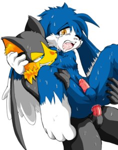 Rating: Explicit Score: 0 Tags: anal anus guntz klonoa klonoa_(series) male penis rule34 tagme yaoi User: bunchy7s Rating: Explicit Score: 0 Tags: anal anus guntz klonoa klonoa_(series) male penis rule34 tagme yaoi User: bunchy7s