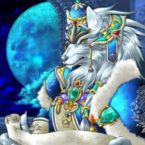 Rating: Safe Score: 0 Tags: 1:1 aki_misuzu anthro bead canid canine canis chinese claws cloak clothed clothing cloud crown detailed_background e621 emperor fully_clothed fur gem grey_nose hat headdress headgear headwear jewelry male mammal moon night rock royalty scroll solo tapestry tassels white_body white_fur wolf yellow_eyes User: bunchy7s Rating: Safe Score: 0 Tags: 1:1 aki_misuzu anthro bead canid canine canis chinese claws cloak clothed clothing cloud crown detailed_background e621 emperor fully_clothed fur gem grey_nose hat headdress headgear headwear jewelry male mammal moon night rock royalty scroll solo tapestry tassels white_body white_fur wolf yellow_eyes User: bunchy7s