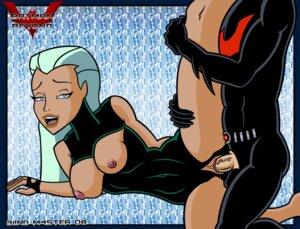 Rating: Explicit Score: 0 Tags: 1boy 1girls 31indm4ster alternate_version_available aquagirl batman batman_(series) batman_(terry_mcginnis) batman_beyond breasts dc dc_comics dcau female justice_league_unlimited male mareena nipples partial_male pussy rule34 sex straight tagme teal_hair terry_mcginnis vaginal_penetration User: bunchy7s Rating: Explicit Score: 0 Tags: 1boy 1girls 31indm4ster alternate_version_available aquagirl batman batman_(series) batman_(terry_mcginnis) batman_beyond breasts dc dc_comics dcau female justice_league_unlimited male mareena nipples partial_male pussy rule34 sex straight tagme teal_hair terry_mcginnis vaginal_penetration User: bunchy7s